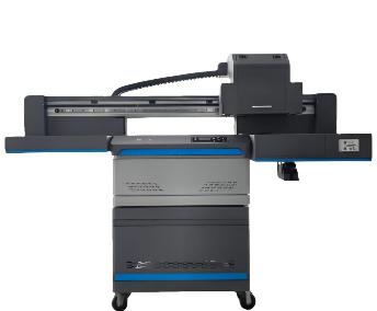 УФ-принтер UVStar UV-6090 УФ-принтер UVStar UV-6090