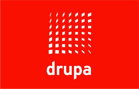 Drupa 2021 - новые сроки