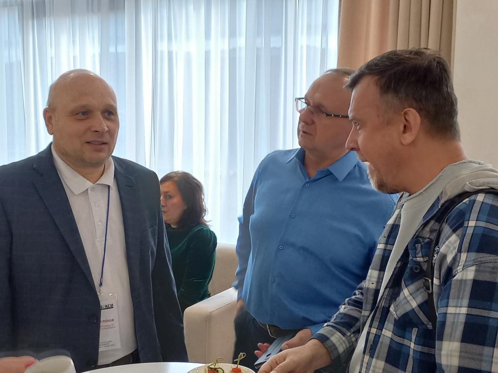 презентация 13.jpg