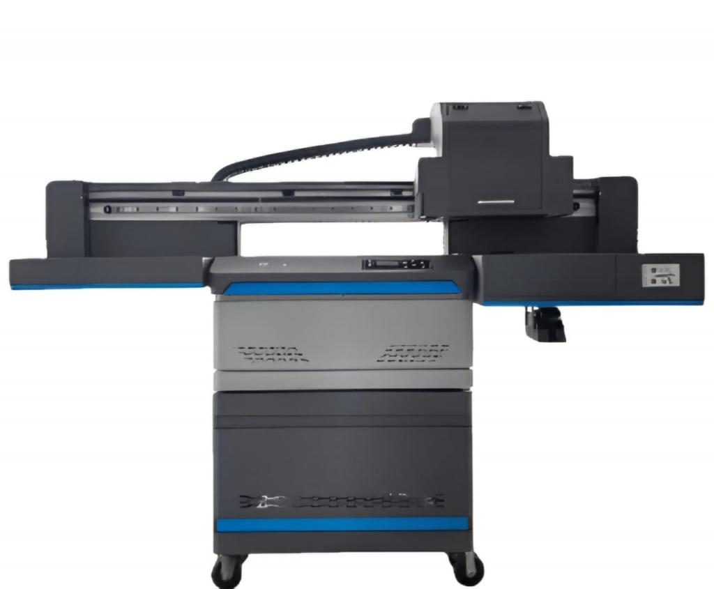 UVStar UV-6090.jpeg UVStar UV-6090.jpeg