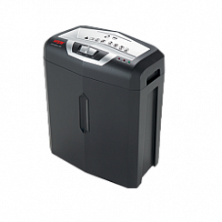 Уничтожитель документов Shredstar X5-4.0х36 (5 лист., 16л секр. 3)
