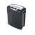 Уничтожитель документов Shredstar X5-4.0х36 (5 лист., 16л секр. 3)