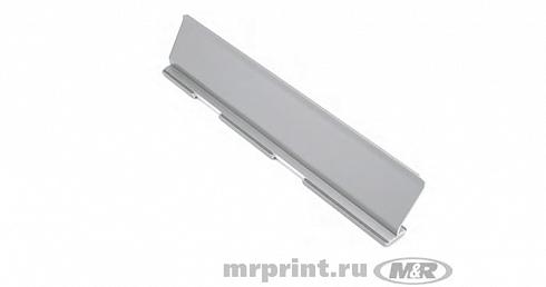 Алюминиевый форракель, Al, А3/43,5/17