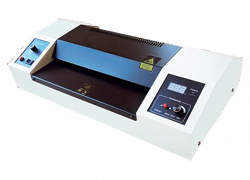 Ламинатор A3 Office Kit L3304