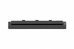 Широкоформатный сканер Canon T36 MFP Scanner