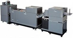 Duplo DIGITAL System 445 ASM-350
