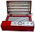 Экспозиционная камера TIC UV-400VAC 200 x 400 мм