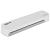 Ламинатор A3 Office Kit L3215