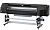 IP-7900-22 ColorPainter H3-104s 8 color