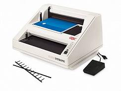 Переплетная машина SUREBIND System 3 Pro (750 листов)