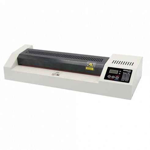 Ламинатор A3 Office Kit L3350