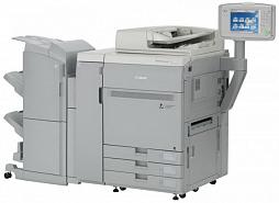 Сanon IMAGEPRESS C600