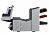 Конвертовальная машина Neopost DS-75i Expert
