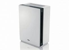 Очиститель воздуха  IDEAL AP 60 PRO