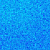 Блестки Blue 0.1 mm, 1 кг