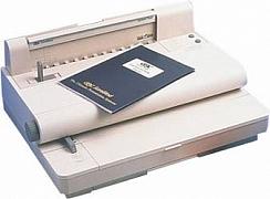Переплетная машина SUREBIND System 2 (500 листов)