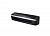 Ламинатор A3 Office Kit L3250
