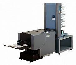 Duplo 150Fr Booklet System