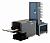 Duplo 150Fr Booklet System