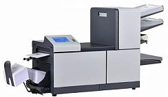 Конвертовальная машина Neopost DS-63 (1 station)