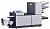 Конвертовальная машина Neopost DS-63 (1 station)