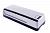 Ламинатор A3 Office Kit L3306