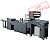 Duplo DIGITAL System 5000 Pro