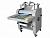 Ламинатор рулонный Bulros professional series S-490