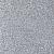Блестки Silver 0.1 mm, 1 кг