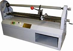 Фольгорезка HX-680