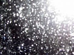 Блестки Hologramm Silver 0.2 mm, 1 кг