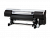 Широкоформатный принтер OKI IP6620-00 ColorPainter M-64s 6 color IP6620006C
