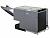 Буклетмейкер DUPLO и триммер Duplo DMB-150/T