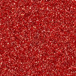 Блестки Red 0.1 mm, 0,1 кг
