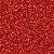 Блестки Red 0.1 mm, 0,1 кг